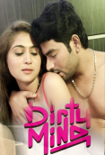 Dirty Mind (E02) NetPrime Hot Web Series
