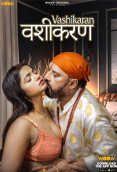 Vashikaran Complete WOOW Hot Web Series