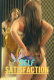 Self Satisfaction Dunki App Hot Short Film