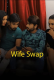 Wife Swap (E01) KiwiTv Hot Web Series