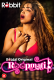 Roopmati (E01-E02) RabbitMovies Hot Web Series