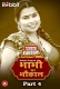 Bhabhi Ka Bhaukal (Part 4) RabbitMovies Hot Web Series