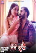Nain Sukh (E05-E08) Besharams Hot Web Series