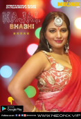 Kajal Bhabhi NeonX Uncut Short Film