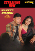 Sweety Bhabhi NeonX Uncut Short Film