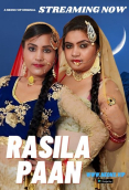 Rasila Paan NeonX Uncut Short Film