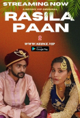 Rasila Paan 2 NeonX Uncut Short Film