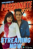 Passionate Love NeonX Uncut Short Film