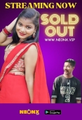 Sold Out NeonX Uncut Short Film