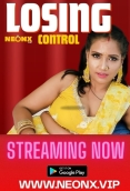 Losing Control NeonX Uncut Short Film