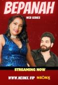 Bepanah NeonX Uncut Short Film