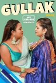 Gullak NeonX Uncut Short Film
