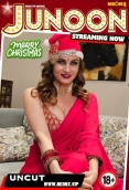 Junoon NeonX Uncut Short Film