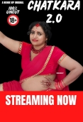 Chatkara 2 0 NeonX Uncut Short Film