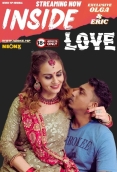 Inside Love NeonX Uncut Short Film