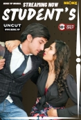 Students NeonX Uncut Short Film