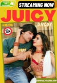 Juicy NeonX Uncut Short Film