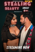 Stealing Beauty NeonX Uncut Short Film