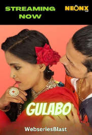 Gulabo NeonX Uncut Short Film (2023)