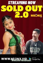 Sold Out 2 0 NeonX Uncut Short Film (2023)