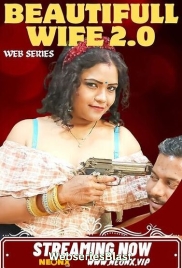 Beautifull Wife 2 0 NeonX Uncut Short Film (2023)