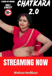 Chatkara 2 0 NeonX Uncut Short Film (2024)