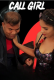 Call Girl NeonX Uncut Short Film