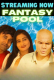Fantasy Pool NeonX Uncut Short Film