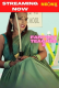 Fantasy Teacher 2 NeonX Uncut Short Film