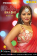 Kajal Bhabhi NeonX Uncut Short Film