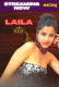 Laila NeonX Uncut Short Film