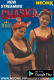 Chaska NeonX Uncut Short Film