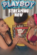 Play Boy NeonX Uncut Short Film