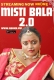 Misti Bala 2 0 NeonX Uncut Short Film