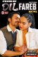 Dil Fareb NeonX Uncut Short Film