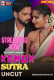 Kamuk Sutra NeonX Uncut Short Film