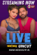 Live NeonX Uncut Short Film