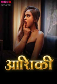 Aashiqi MoodX Uncut Short Film
