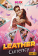 Leather Currency (E02) MoodX Hot Web Series