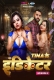 Teena Ke Indicator (E02) MoodX Hot Web Series