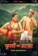 Phuli Ka Matka BTS (E01) MoodX Hot Web Series