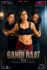 Gandi Raat (E03) BTS MoodX Hot Web Series