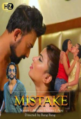 Mistake (E02) HootzyChannel Hot Web Series