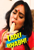 Ladli Boudi (E03) Feneo Hot Web Series