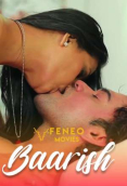 Baarish (E02) FeneoMovies Hot Web Series