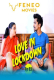 Love In Lockdown (E08) FeneoMovies Hot Web Series