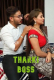 Tharki Boss (E01) Feneo Hot Web Series