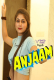 Anjaam (E01) Feneo Hot Web Series