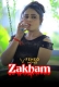 Zakham Season 2 (E02) FeneoMovies Hot Web Series