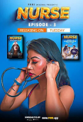 Nurse (E03) Fugi Uncut Web Series
